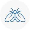 Moth Control Specialists In Stockbridge